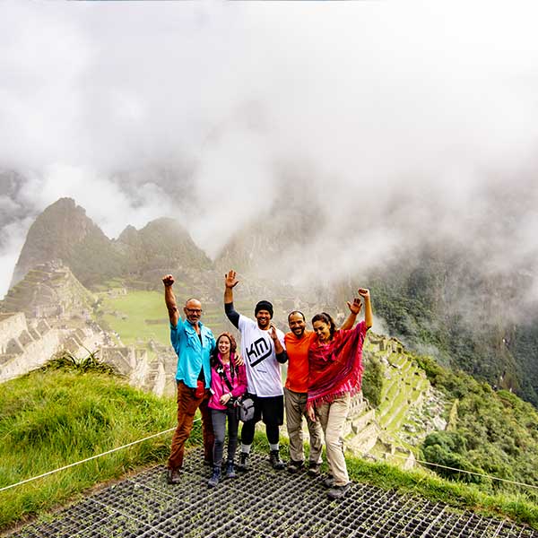 machupicchu-group