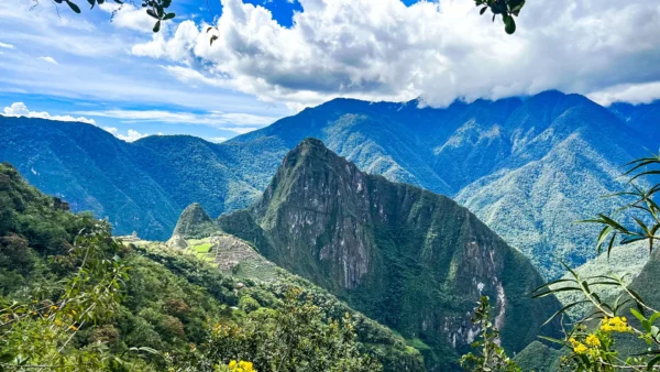 short-inca-trail-2-day